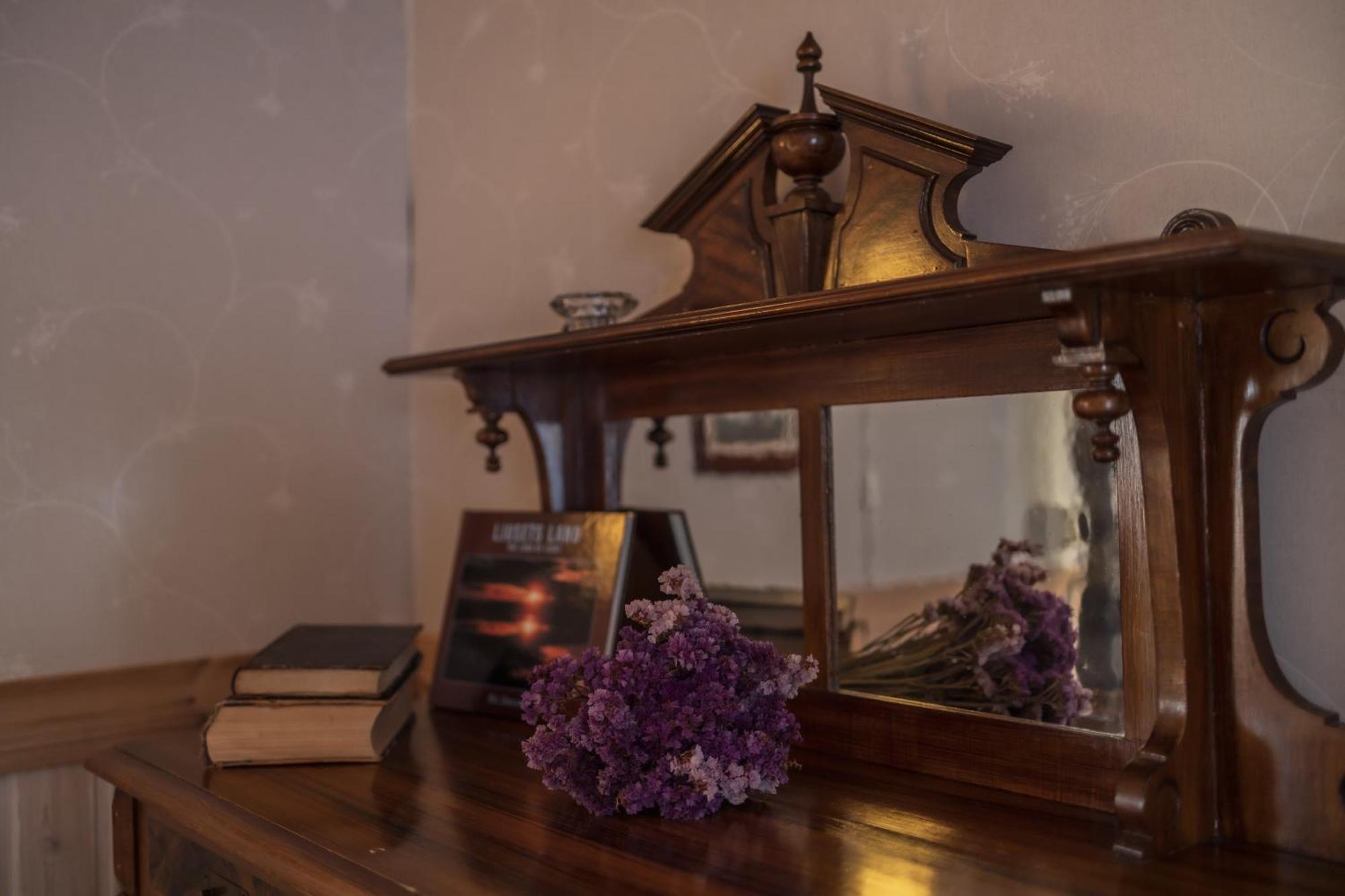 Kalix Riverside Inn, Farm Timbering Экстерьер фото